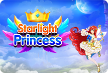 Starlight Princess